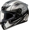 SHOEI HELMETS